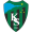 Logo Kocaelispor