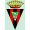 Logo Lalin