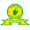 Logo Mamelodi Sundowns