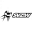 Logo SVZW Wierden
