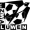 Logo VV Zwaluwen