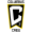 Logo Columbus 2