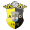 Logo AD Fafe