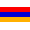 Logo Armenia