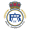 Logo Apodaca