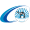 Logo Bani Yas