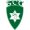 Logo Covilha