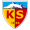 Logo Kayserispor