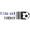 Logo Feldkirch