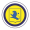 Logo Lisse