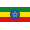 Logo Ethiopia