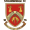 Logo Stourbridge