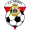 Logo Arnedo