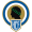 Logo Hercules