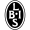 Logo Landskrona