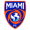 Logo Miami FC