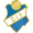 Logo Oster