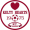 Logo Kelty Hearts