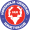 Logo Horsholm-Usserod