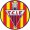 Logo FC L'escala