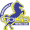 Logo Cumbernauld Colts