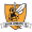 Logo Alloa