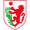 Logo Grassina