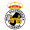 Logo Linense