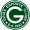 Logo Goias