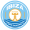 Logo UD Ibiza