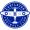 Logo Eastleigh