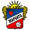 Logo Irapuato