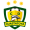 Logo Guastatoya