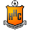 Logo Hardenberg
