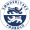 Logo Sonderjyske
