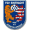 Logo Stadtallendorf