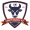 Logo One Touch U18 (Nga)