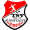 Logo Aubstadt