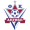 Logo Aktobe W