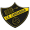 Logo Cardassar