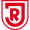 Logo Regensburg U19
