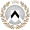 Logo Udinese