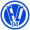 Logo Verden