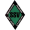 Logo Vorsfelde