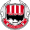 Logo Verspah Oita