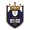 Logo Seattle Reign W