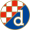 Logo D. Zagreb 2