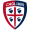Logo Cagliari U20