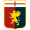 Logo Genoa U20