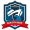 Logo Geoje